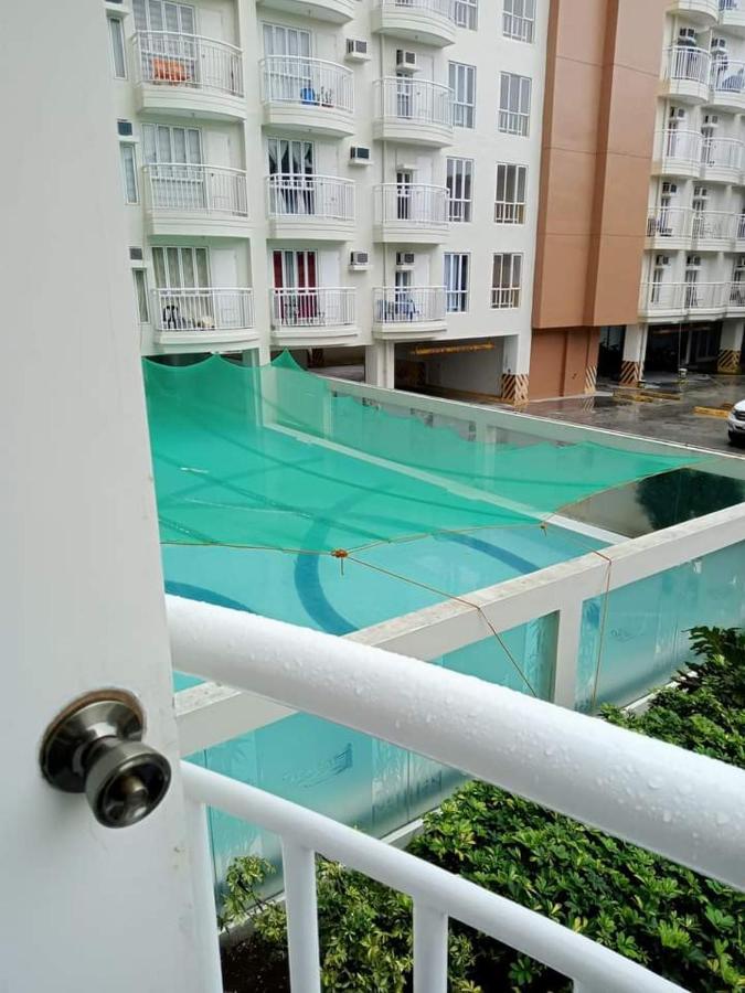 Tagaytay Staycation Prime Residences Cityland By Amara&Avery Tagaytay City Exterior photo